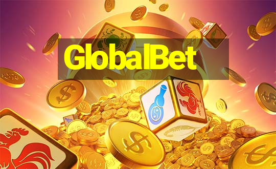 GlobalBet