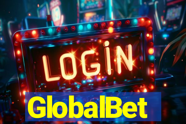 GlobalBet