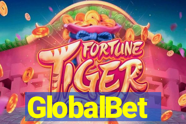 GlobalBet