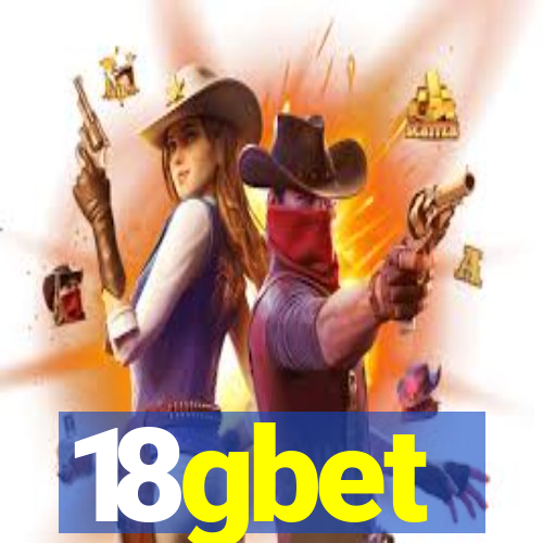 18gbet