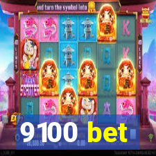 9100 bet