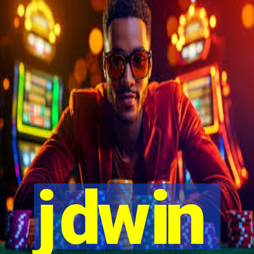 jdwin