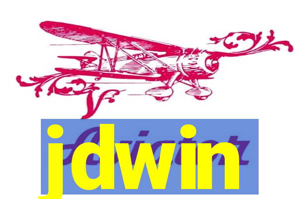 jdwin