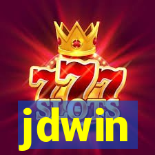 jdwin