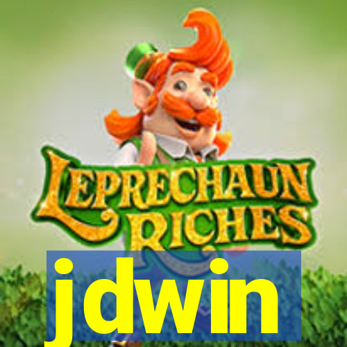 jdwin