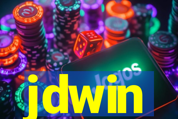 jdwin