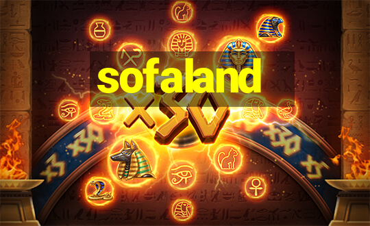 sofaland