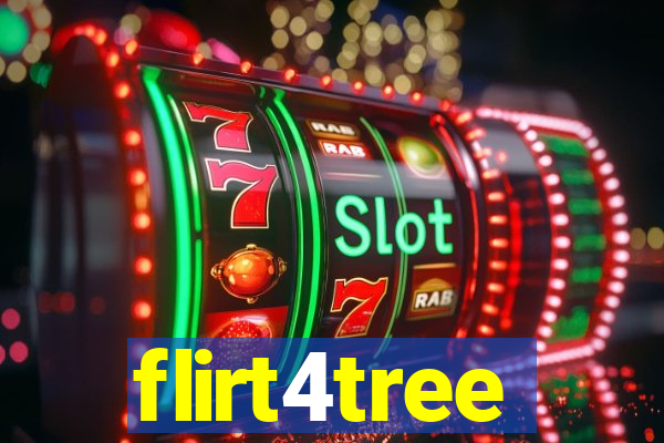 flirt4tree