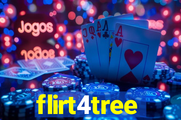 flirt4tree