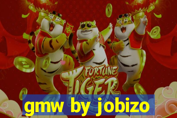 gmw by jobizo