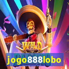 jogo888lobo