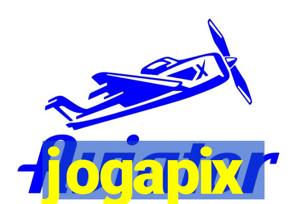 jogapix