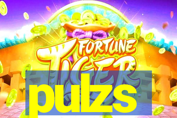 pulzs