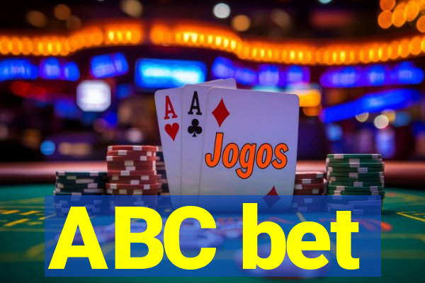 ABC bet