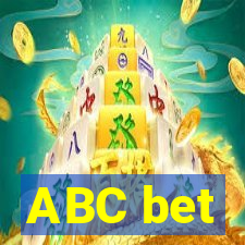 ABC bet