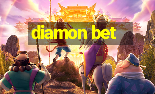 diamon bet