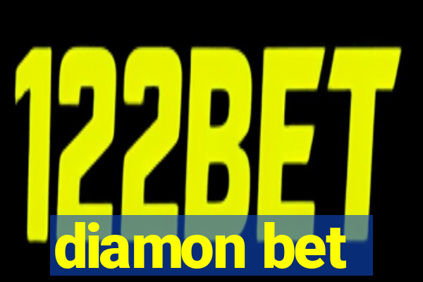 diamon bet