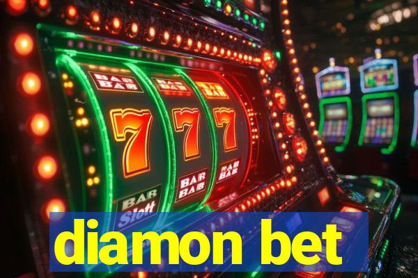 diamon bet