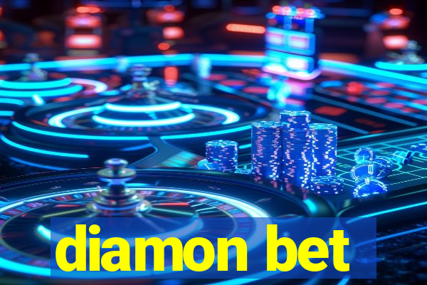 diamon bet