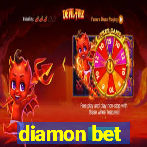 diamon bet