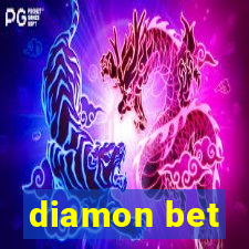 diamon bet