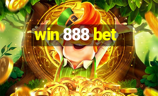 win 888 bet