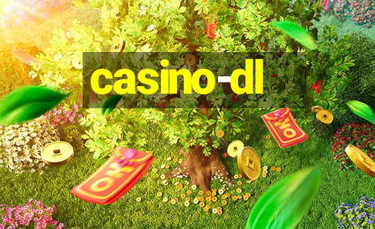 casino-dl