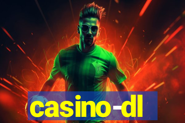 casino-dl