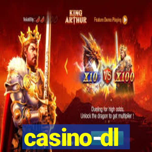 casino-dl