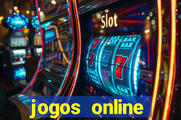 jogos online deposito de 1 real