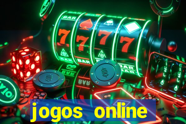 jogos online deposito de 1 real