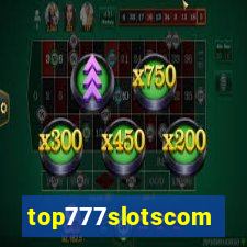 top777slotscom