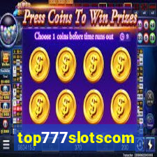 top777slotscom