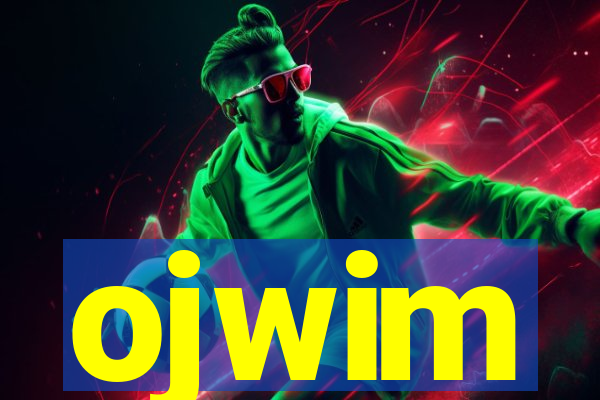 ojwim