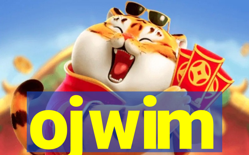 ojwim