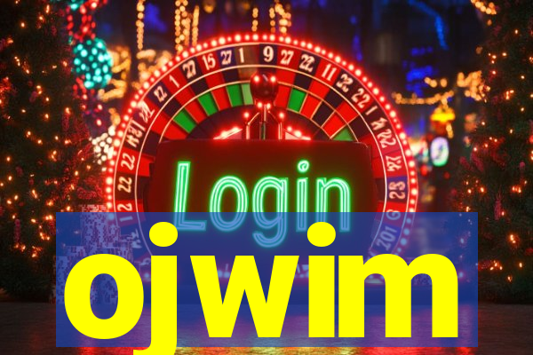 ojwim