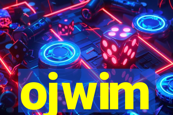 ojwim