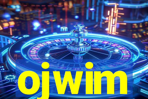 ojwim