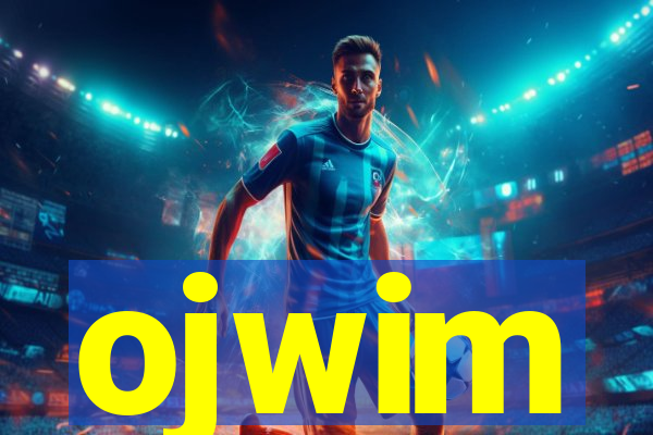 ojwim