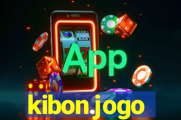 kibon.jogo