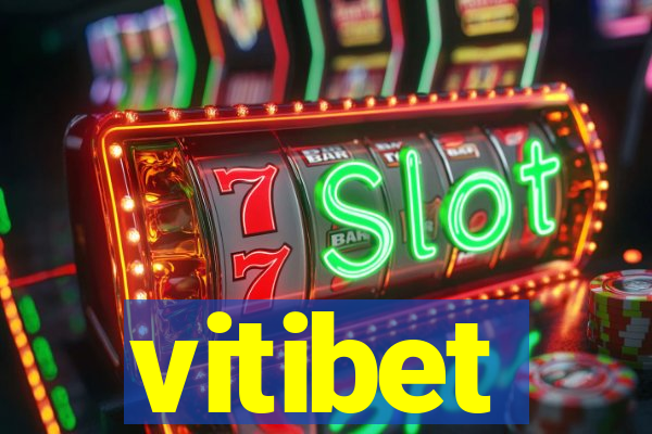 vitibet