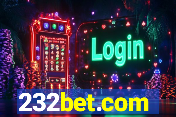 232bet.com