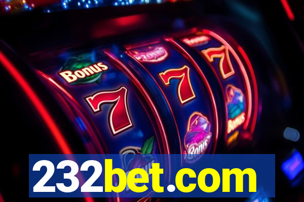 232bet.com