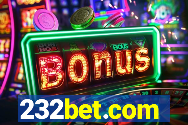 232bet.com