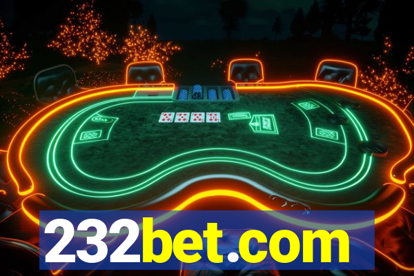 232bet.com