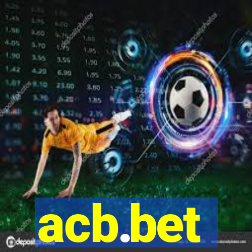 acb.bet