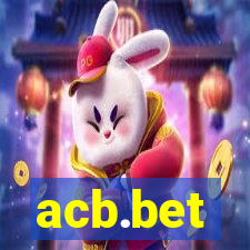 acb.bet