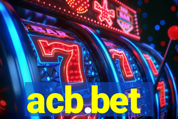 acb.bet