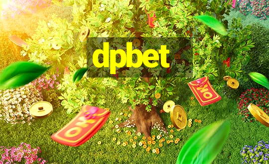 dpbet