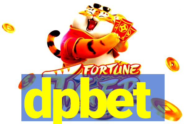 dpbet